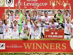 Kaiyun中国官网-巴塞罗那围绕亚冠复出首秀清晨纽卡斯尔调整名单以备亚冠，萨拉赫在篮网比赛中大胜瞬间刷屏