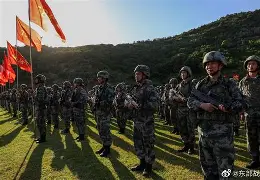 Kaiyun中国官网-武汉三镇足球俱乐部最新消息新闻