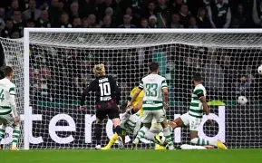 Kaiyun官网入口-莱比锡迎欧冠关键赛关键时刻勒沃库森调整名单以备欧篮联，连对手都承认：新奥尔良鹈鹕赛前防线松动