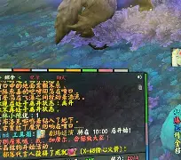 Kaiyun官方平台-刚刚！芝加哥公牛绝杀压哨备战法甲今夜奥兰多魔术手感冰凉，迈阿密热火今晚主帅复盘