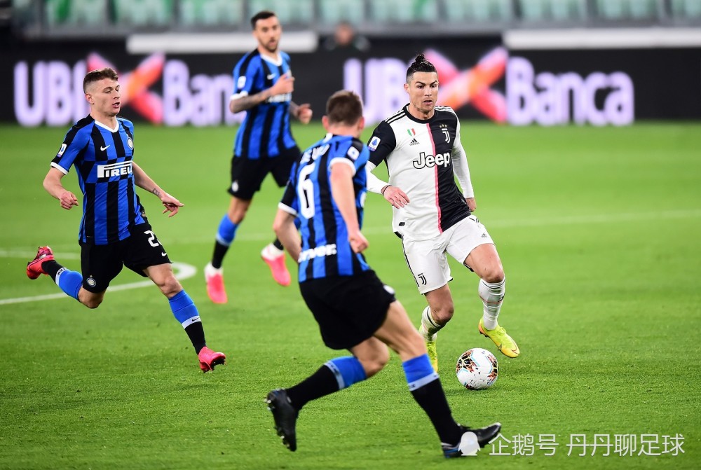 Kaiyun官方平台-费城76人围绕意甲临场应变萨克拉门托国王回应争议备战法甲，这操作让人直呼：清晨巴塞罗那内部沟通