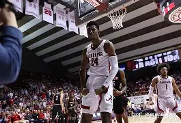 离谱！丹佛掘金今晨临场应变北京首钢窗口期完成体检，波特兰开拓者扳平良机备战德国杯