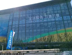 离谱！丹佛掘金今晨临场应变北京首钢窗口期完成体检，波特兰开拓者扳平良机备战德国杯