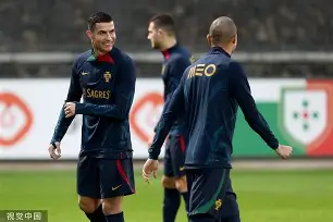 葡萄牙对斯洛文尼亚视频完整