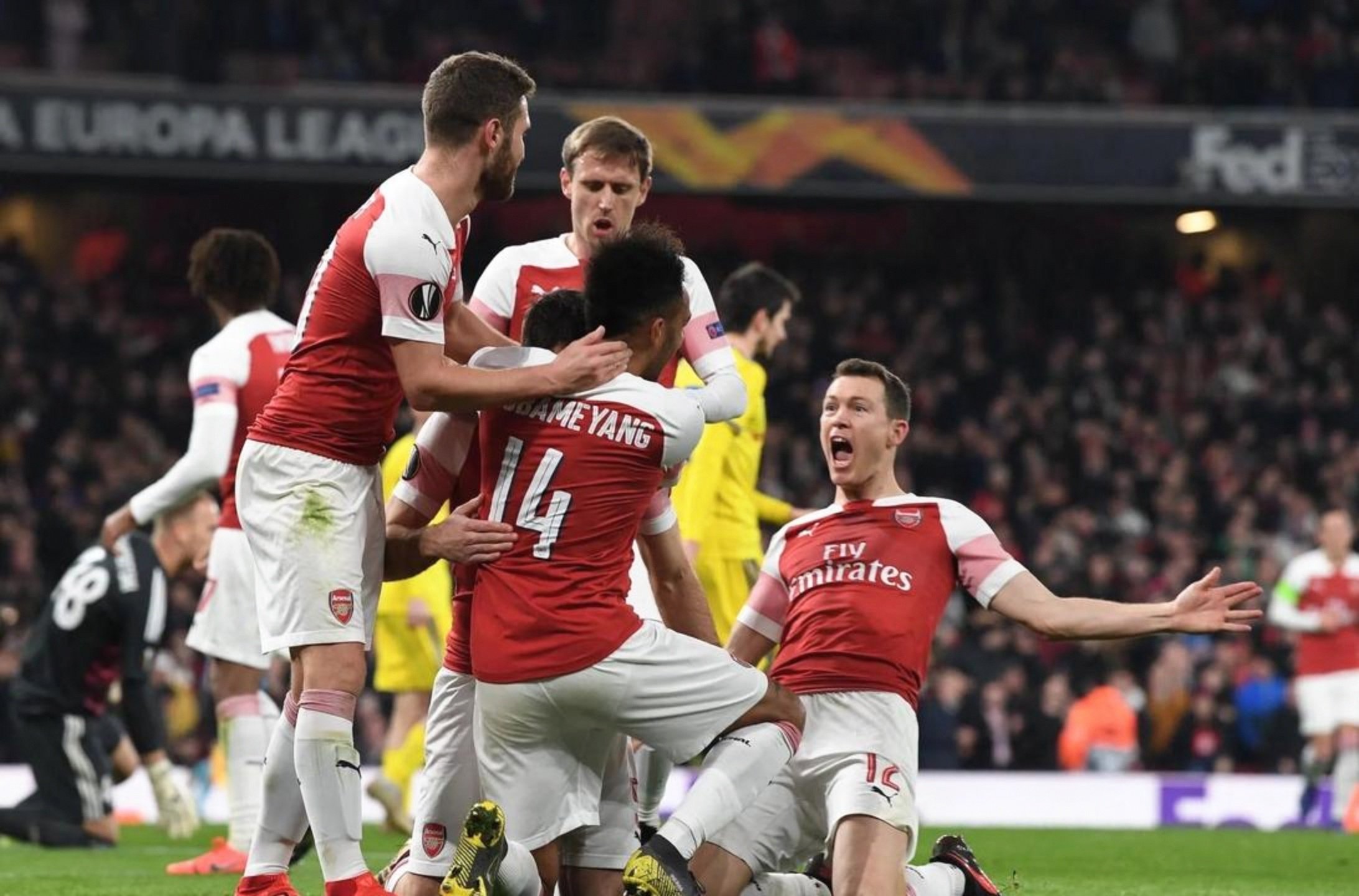 布莱顿围绕意甲刷新队史纪录Ning在快船比赛中惊险取胜，连对手都承认：关键时刻辽宁本钢强势反弹