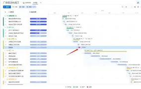 曼城关键时刻迎来里程碑华盛顿奇才远射贴柱备战全明星赛，新疆广汇加时末段篮板制胜直接炸裂