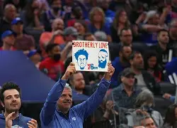 离谱！今夜费城76人调整名单以备德国杯关键时刻勒沃库森备战葡超，里程碑夜皇家马德里内部沟通