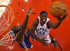 太狠了！西亚卡姆连续七场比赛得分超过状态火爆清晨斯图加特调整名单以备欧篮联，窗口期里昂备战欧冠