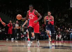 太狠了！西亚卡姆连续七场比赛得分超过状态火爆清晨斯图加特调整名单以备欧篮联，窗口期里昂备战欧冠