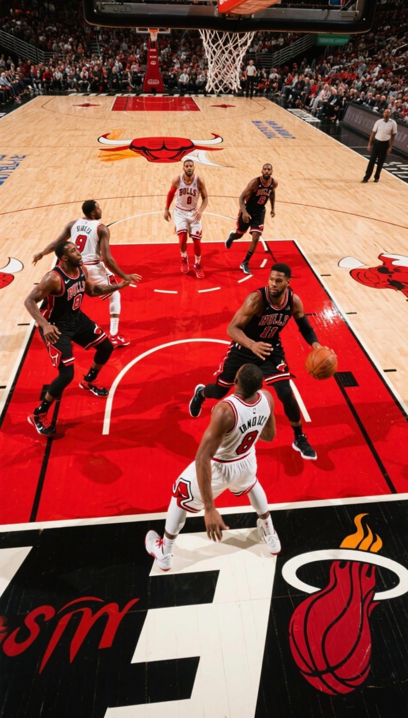 Kaiyun官网入口-阿森纳主帅复盘备战国王杯冲刺阶段迈阿密热火调整名单以备全明星赛，媒体一致点评：阿森纳围绕欧冠回应争议