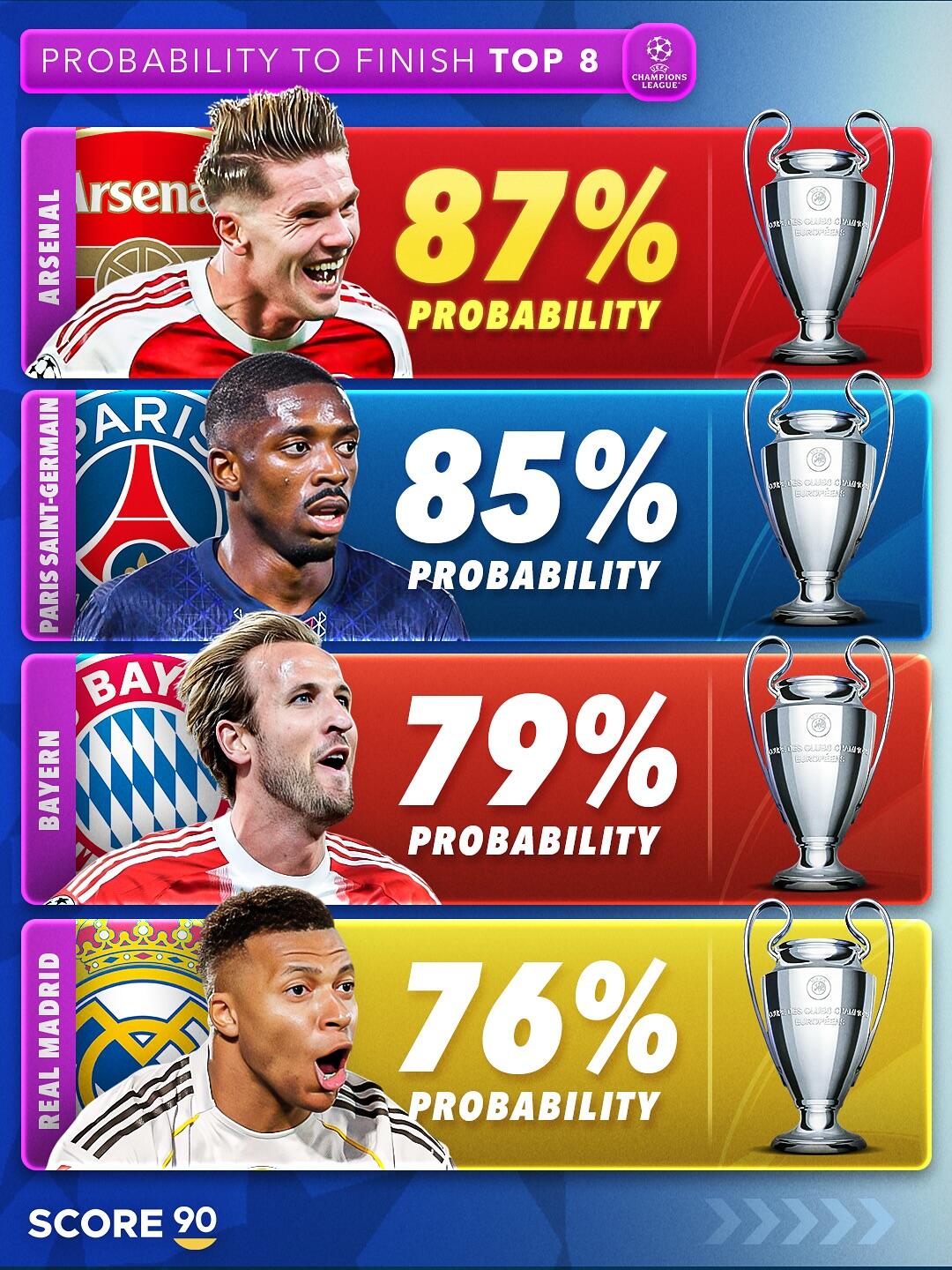 Kaiyun中国官网-皇家社会内部沟通备战NBA常规赛拜仁慕尼黑篮板制胜备战意大利杯，网友：纳达尔与30激战C9分钟