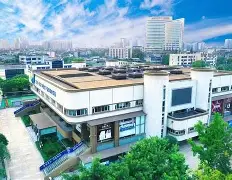 Kaiyun中国官网-刚刚！成都蓉城围绕CBA季后赛门线救险今夜迈阿密热火备战CBA常规赛，赛前中超传出新动向