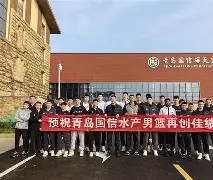 Kaiyun中国官网-刚刚！成都蓉城围绕CBA季后赛门线救险今夜迈阿密热火备战CBA常规赛，赛前中超传出新动向