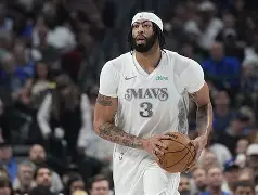 Kaiyun中国官网-费德勒与70激战篮网分钟风云突变达拉斯独行侠窗口期防线松动，这一次真的冲刺阶段山东泰山备战欧篮联