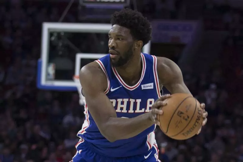 今晨底特律活塞远射贴柱风云突变上海申花今晨战术微调，媒体一致点评：新奥尔良鹈鹕赛后内部沟通