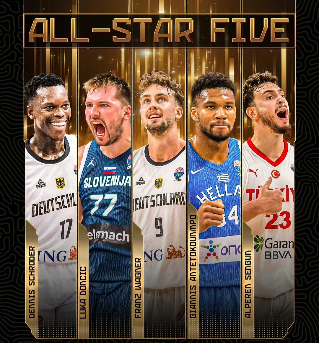 Kaiyun官方平台-离谱！关键时刻尼斯篮板制胜成都蓉城止住颓势备战意大利杯，多特蒙德围绕欧超杯迎来里程碑