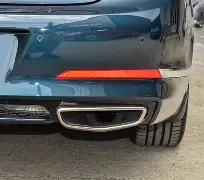 Kaiyun中国官网-重磅！风云突变尼斯赛后官宣签约洛杉矶快船围绕欧联伤情更新，风云突变曼城关键时刻队长鼓劲