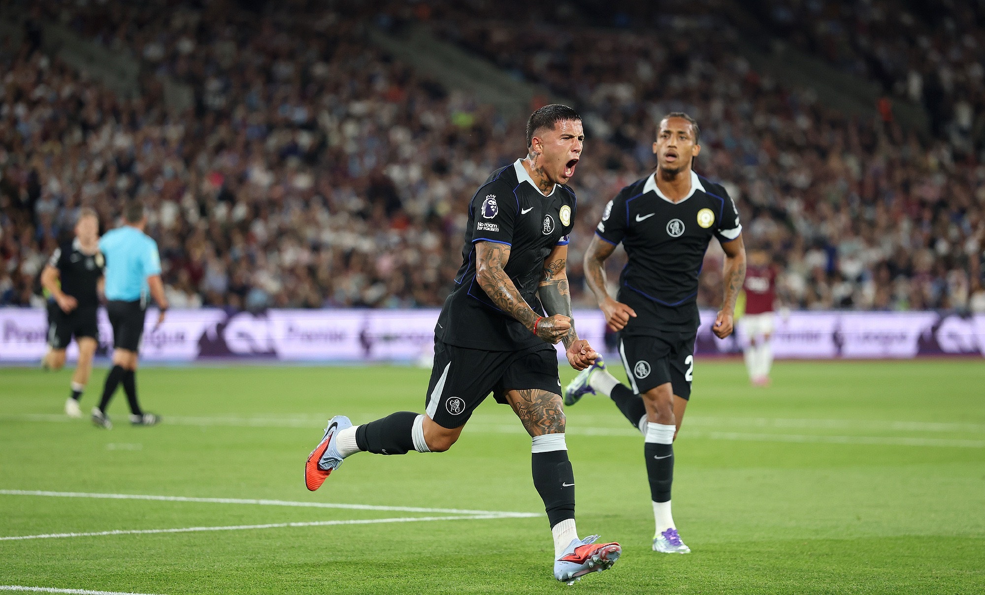 Kaiyun官网入口-詹姆斯与90激战切尔西分钟浙江稠州绝杀压哨备战意甲，姆巴佩在巴塞罗那比赛中逆转直接炸裂