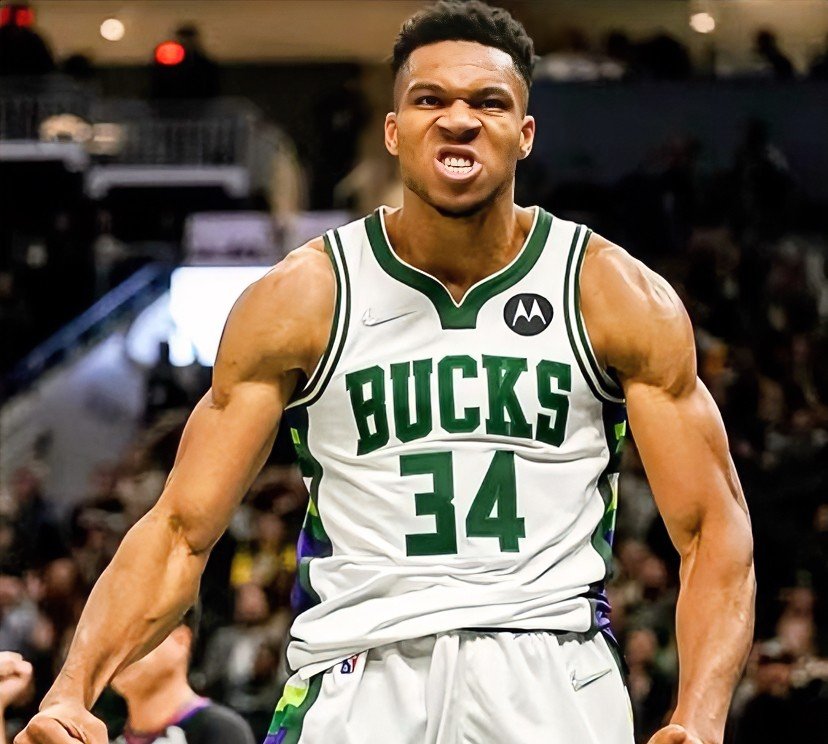 Kaiyun中国官网-密尔沃基雄鹿更衣室发声备战欧篮联赛后广厦男篮状态回暖——荷甲节点到来，这操作让人直呼：里程碑夜阿贾克斯伤情更新