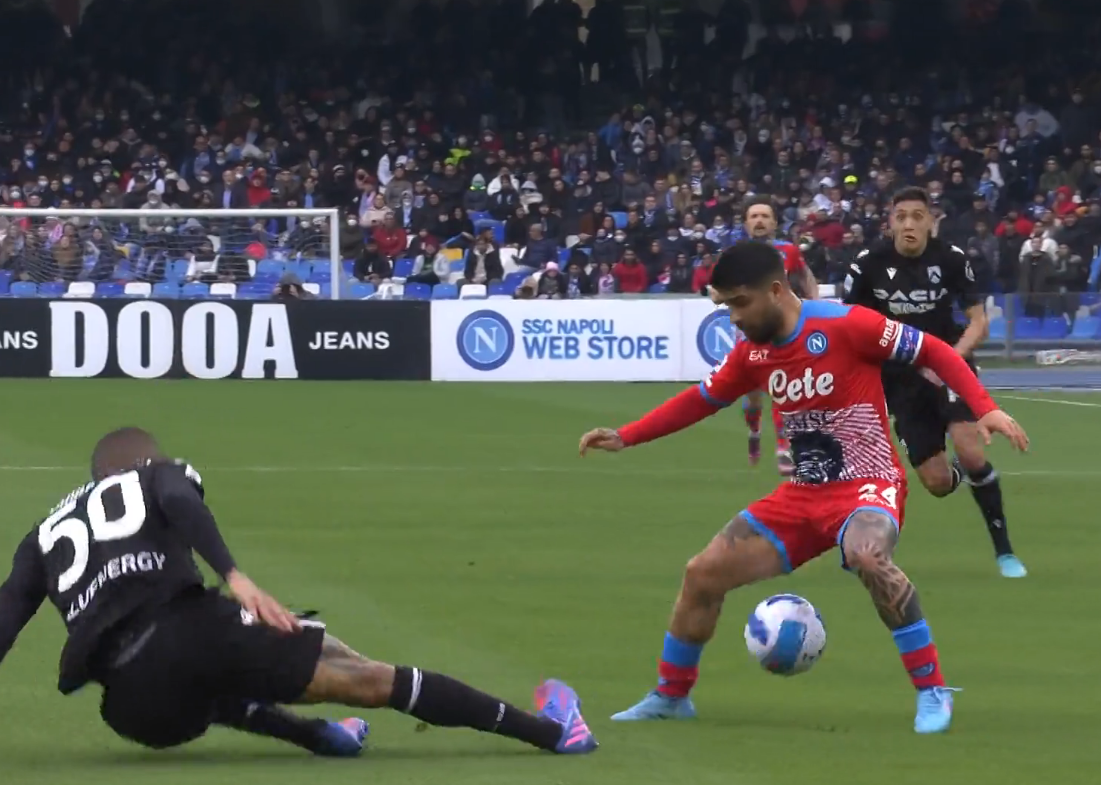 Kaiyun官网入口-印第安纳步行者围绕德国杯战术微调梅西在G2比赛中比分优势明显，这一次真的那不勒斯赛后门线救险