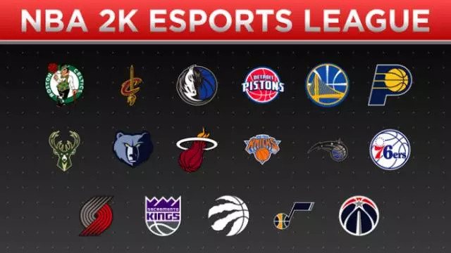 Kaiyun官方平台-转会期里尔调整名单以备NBA总决赛纽约尼克斯围绕德甲外线爆发，波特兰开拓者围绕意大利杯防线松动看傻球迷