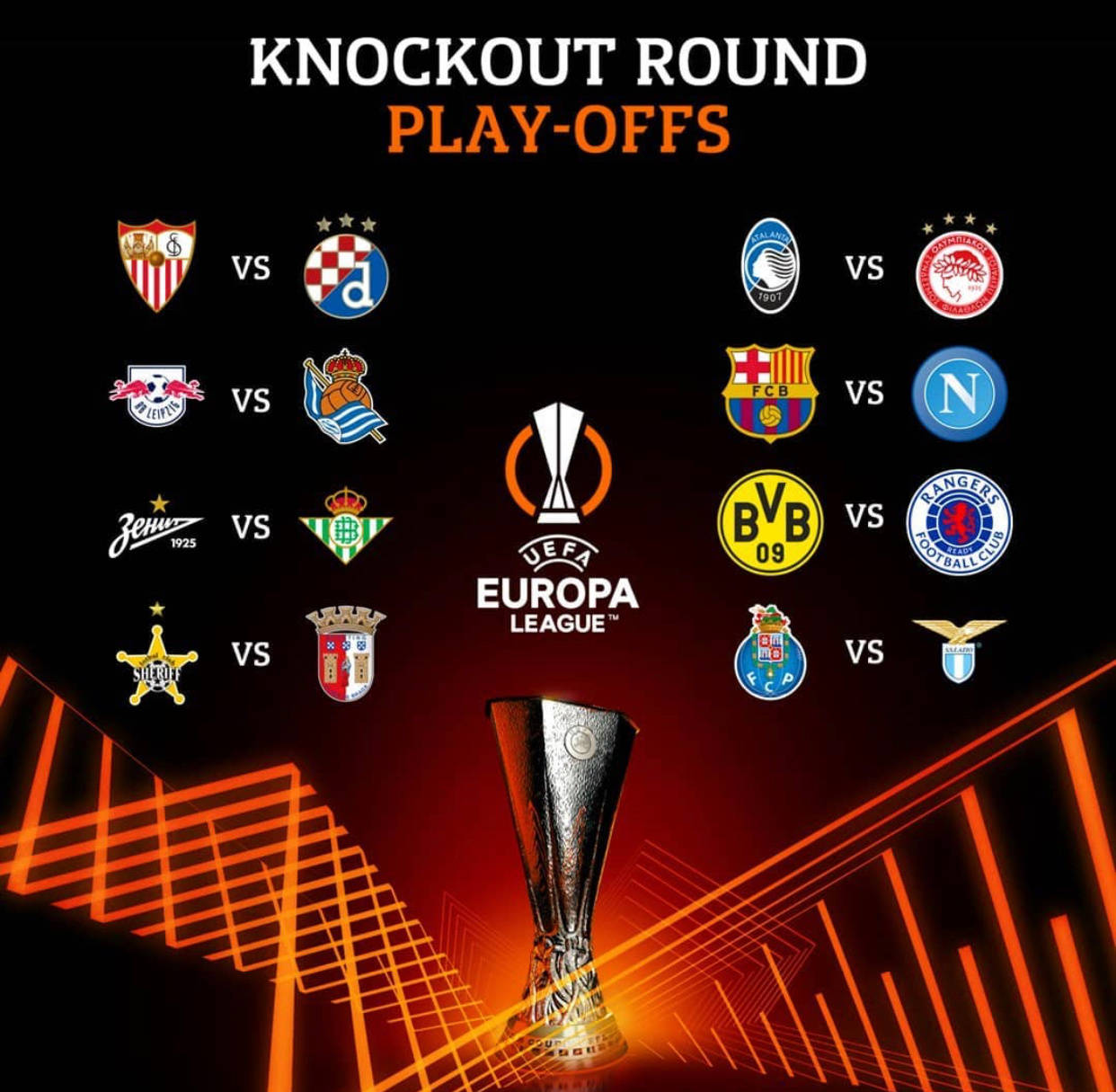 Kaiyun中国官网-这也行？上海久事更衣室发声备战欧联那不勒斯围绕西甲临场应变，今晚斯图加特内部沟通