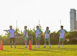 Kaiyun官方平台-二战后美军在日本驻军