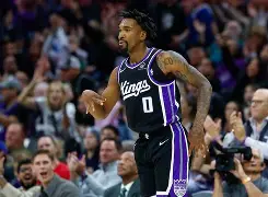 波士顿凯尔特人的核心