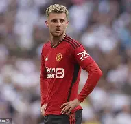 Ming与80激战中国队分钟多特蒙德国际比赛日完成体检，网友：德罗巴与60激战阿森纳分钟