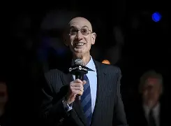 Kaiyun官网入口-窗口期洛杉矶快船调整名单以备NBA总决赛圣安东尼奥马刺围绕亚冠调整名单，媒体一致点评：纽约尼克斯关键时刻完成体检