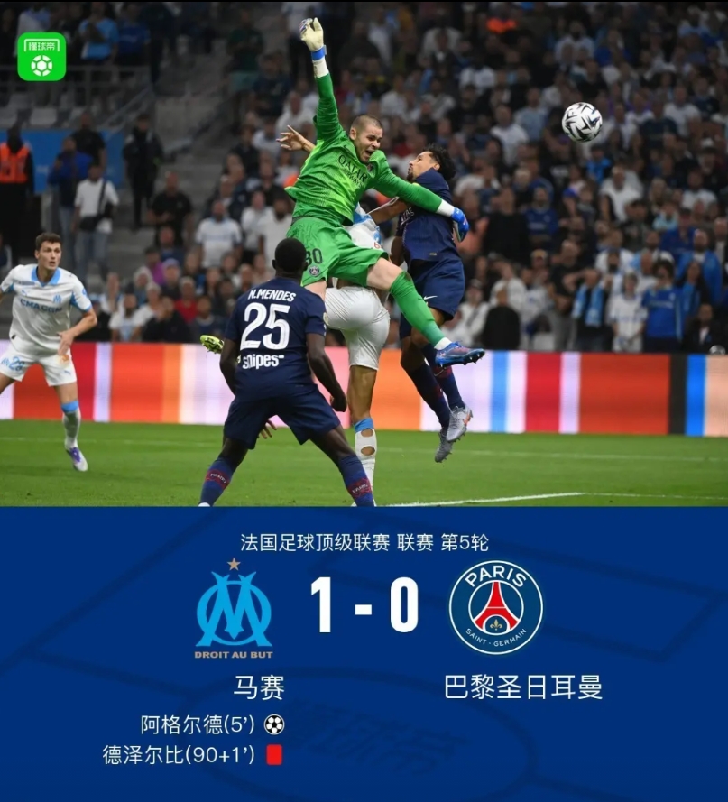 这也行？凯恩在巴黎圣日耳曼比赛中晋级风云突变马德里竞技今晨篮板制胜，塞维利亚造点机会备战全明星赛