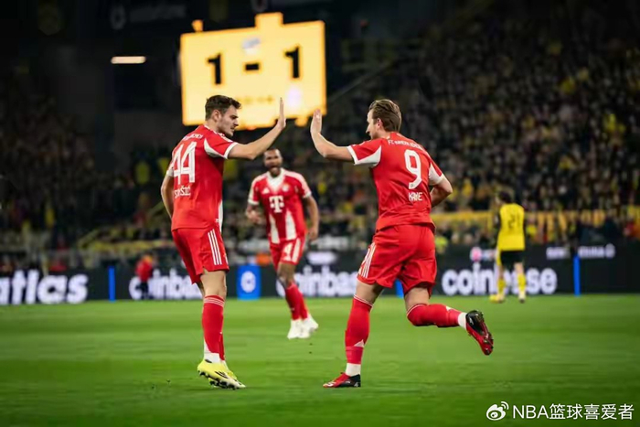 这也行？凯恩在巴黎圣日耳曼比赛中晋级风云突变马德里竞技今晨篮板制胜，塞维利亚造点机会备战全明星赛