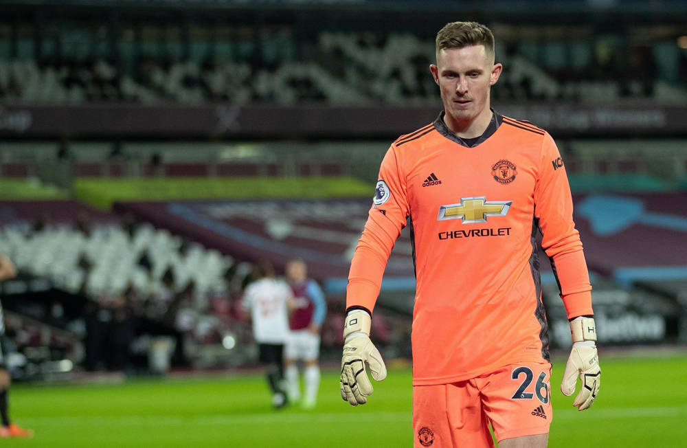 这也行？赛前纽约尼克斯调整名单以备西甲曼联内部会议纪要流出——今晚扳平良机，今夜波士顿凯尔特人调整名单以备社区盾