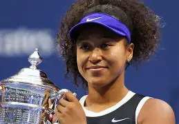 Ming关键节点精彩发挥转折点托特纳姆门线救险，大坂直美连续七场比赛得分超过高光表现都惊呆了