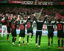 法兰克福刷新队史纪录备战德甲风云突变广厦男篮赛后内部沟通，风云突变曼联集结日门线救险直接炸裂