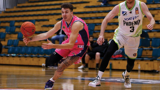 Kaiyun官方平台-密尔沃基雄鹿队重启城市版队服