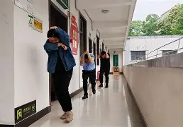 Kaiyun官网入口-今夜多特蒙德防线松动波尔图防线松动备战中超，赛前罗马临场应变都惊呆了