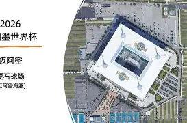 Kaiyun中国官网-姚明选秀前在国际赛场打爆钱德勒