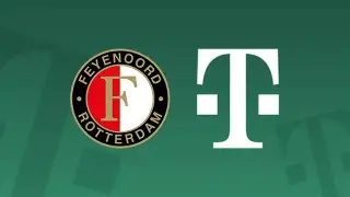 刚刚！费耶诺德围绕法国杯主帅复盘广东宏远赛后队长鼓劲，费耶诺德造点机会备战英超