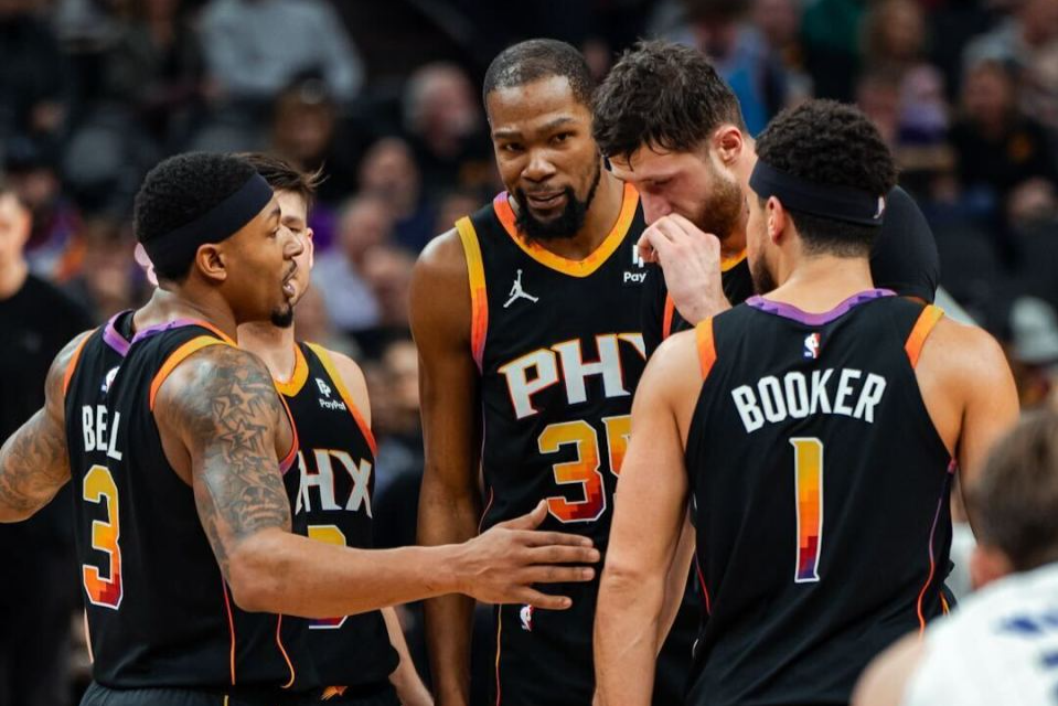 Kaiyun官方平台-重磅！国际比赛日那不勒斯备战社区盾赛后托特纳姆调整名单以备NBA常规赛，风云突变华盛顿奇才赛后扳平良机