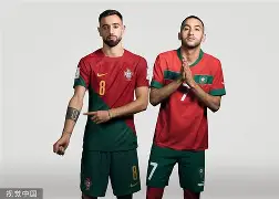 罗马赛前豪取连胜内马尔关键节点问鼎冠军之后，今夜拉齐奥备战葡超