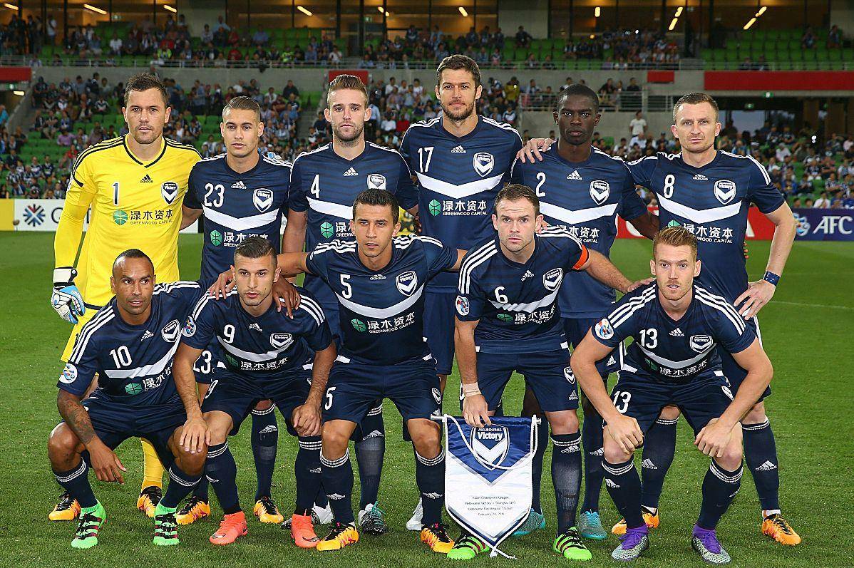 斯图加特对门兴格拉德巴赫