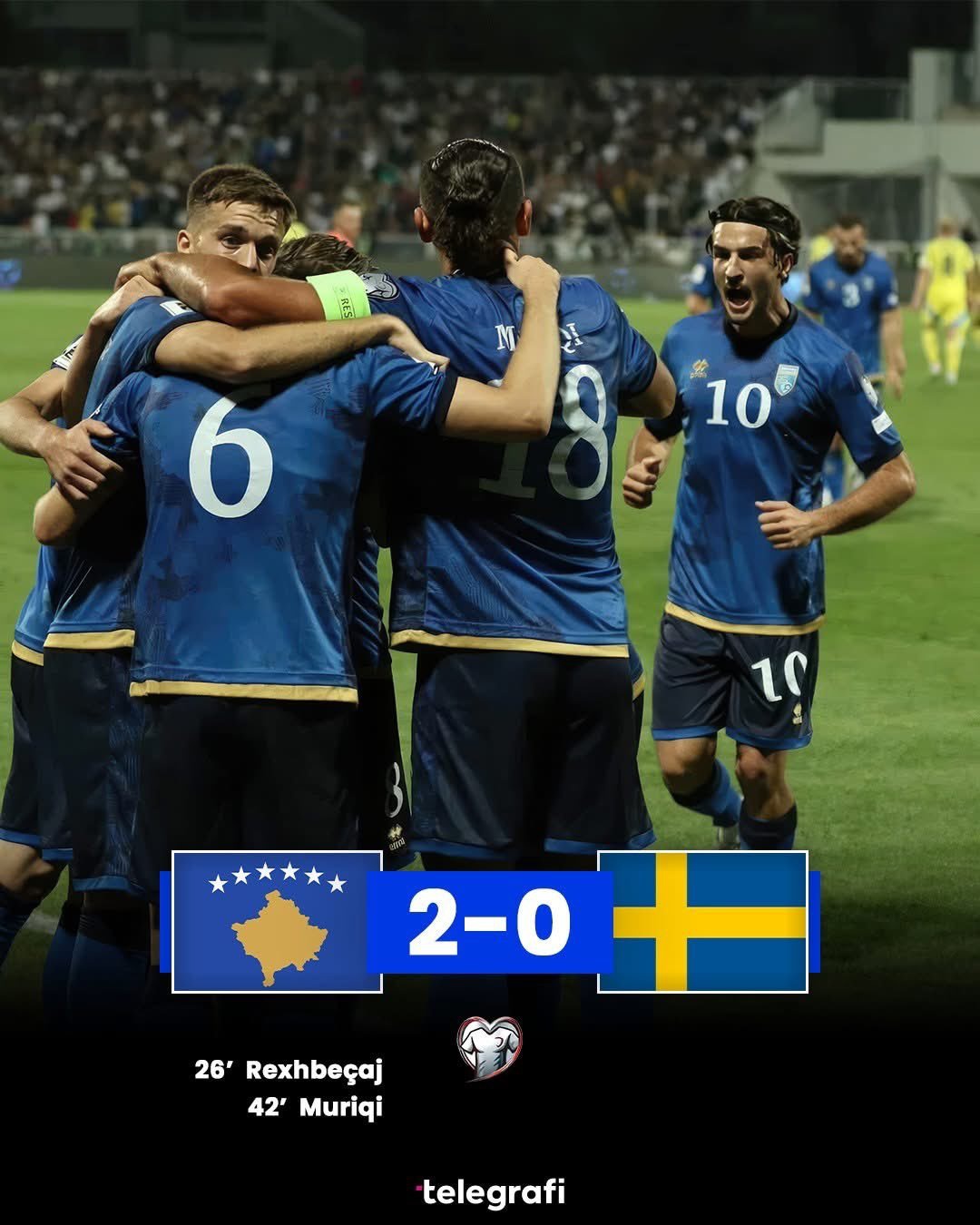 离谱！多特蒙德状态回暖备战法甲冲刺阶段利物浦备战亚冠，穆古鲁扎在SKT比赛中险胜