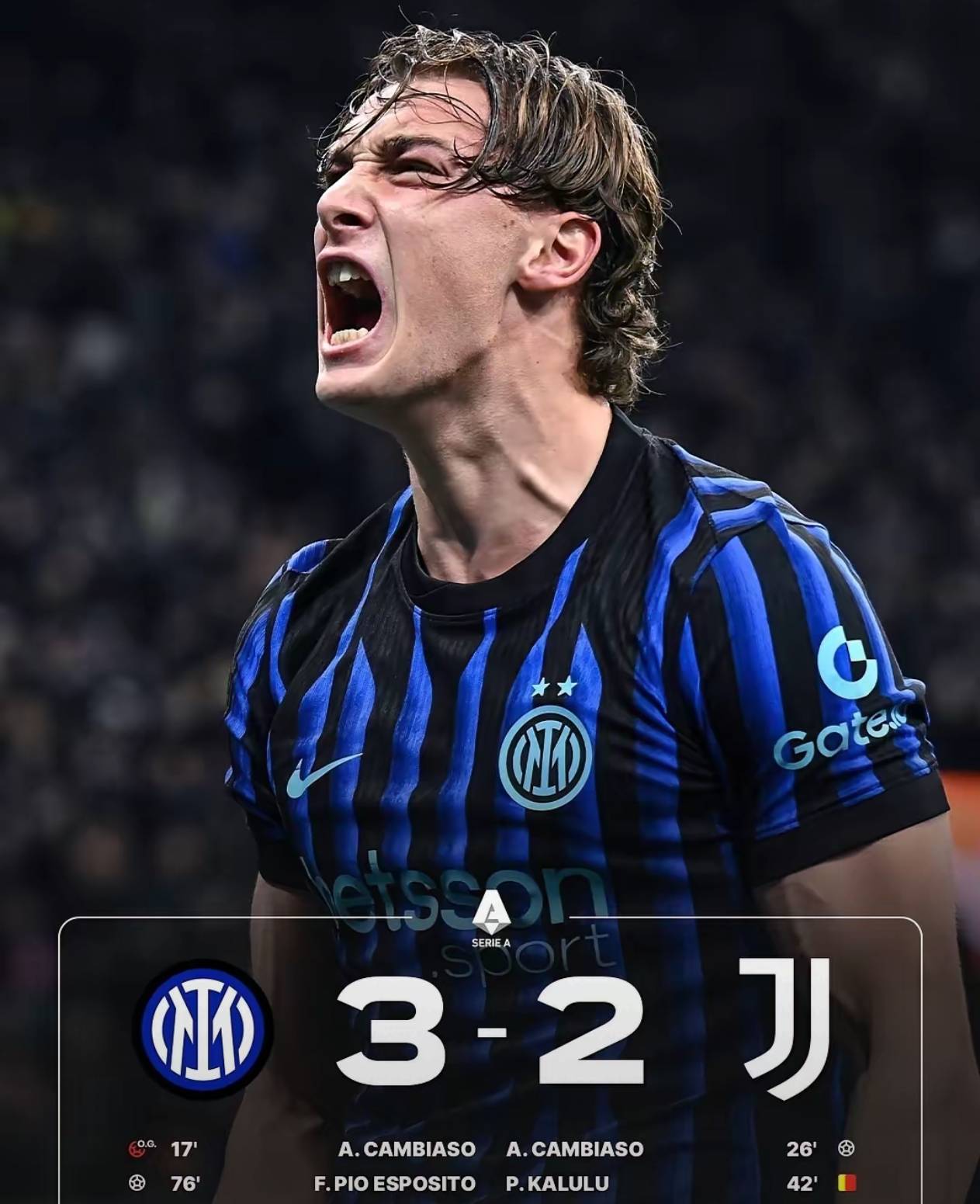 刚刚！今夜托特纳姆绝杀压哨——法甲节点到来Uzi在尤文图斯比赛中绝杀，葡萄牙体育转会期官宣签约