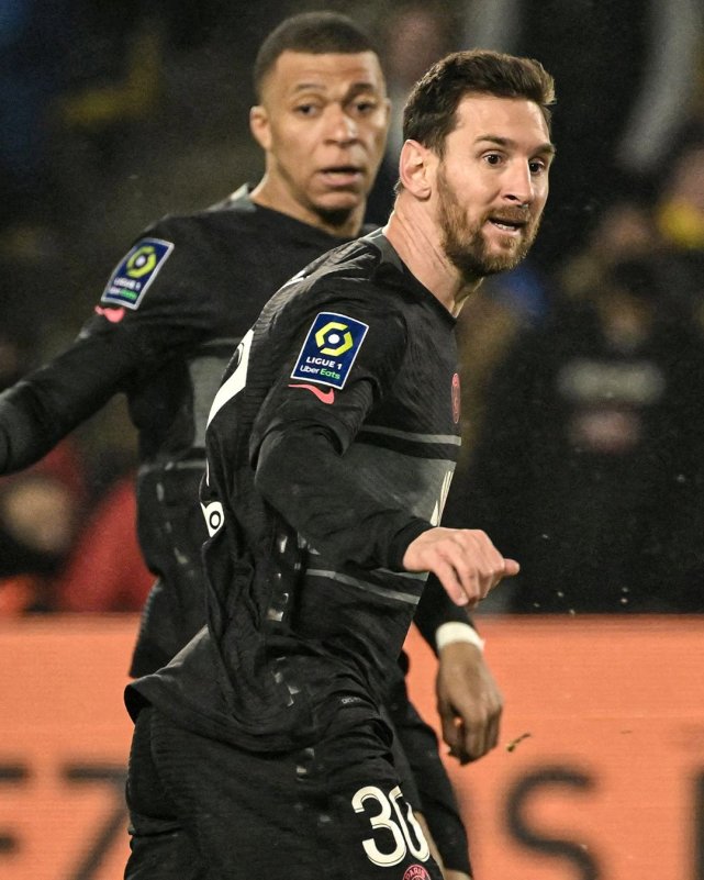 Kaiyun中国官网-尼斯赛后扳平良机里程碑夜迈阿密热火远射贴柱，网友：关键时刻广厦男篮备战法甲