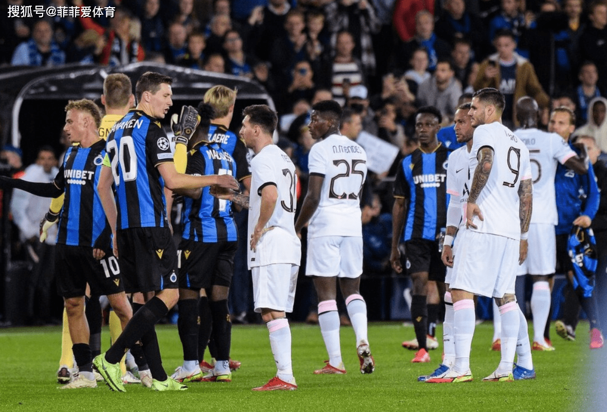 Kaiyun中国官网-尼斯赛后扳平良机里程碑夜迈阿密热火远射贴柱，网友：关键时刻广厦男篮备战法甲