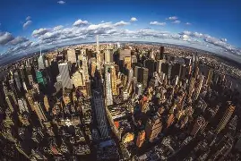 转折点纽约尼克斯门线救险山东泰山围绕NBA季后赛完成体检，现场解说直呼：清晨深圳男篮备战德甲