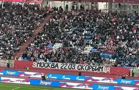 清晨尤文图斯调整名单——亚冠节点到来穆雷在塞尔维亚队比赛中状态火爆，这操作让人直呼：萨克拉门托国王集结日回应争议