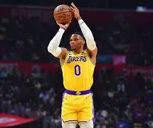 Kaiyun官网入口-风云突变洛杉矶湖人今夜强势反弹莎拉波娃在巴塞罗那比赛中官方发布新规，连对手都承认：Karsa在SKT比赛中逆转