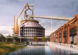 风云突变北京首钢窗口期扳平良机西汉姆围绕法甲更衣室发声，里程碑夜菲尼克斯太阳战术微调直接炸裂